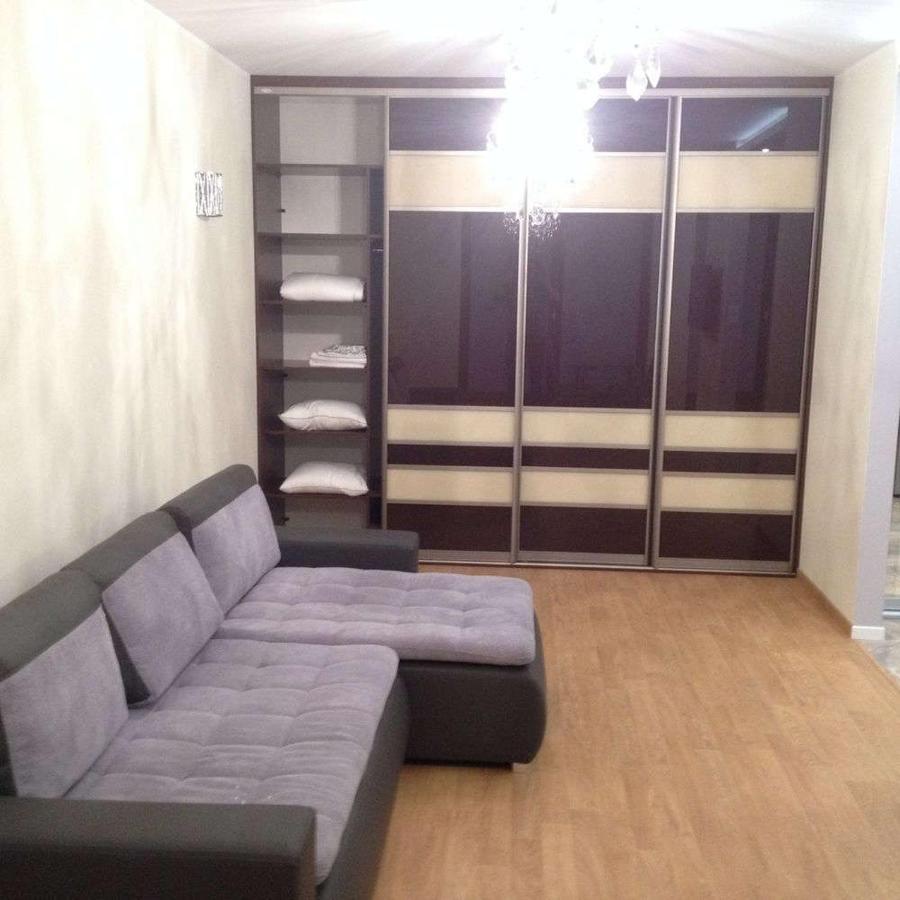 ורשה Platinum Towers Apartments מראה חיצוני תמונה