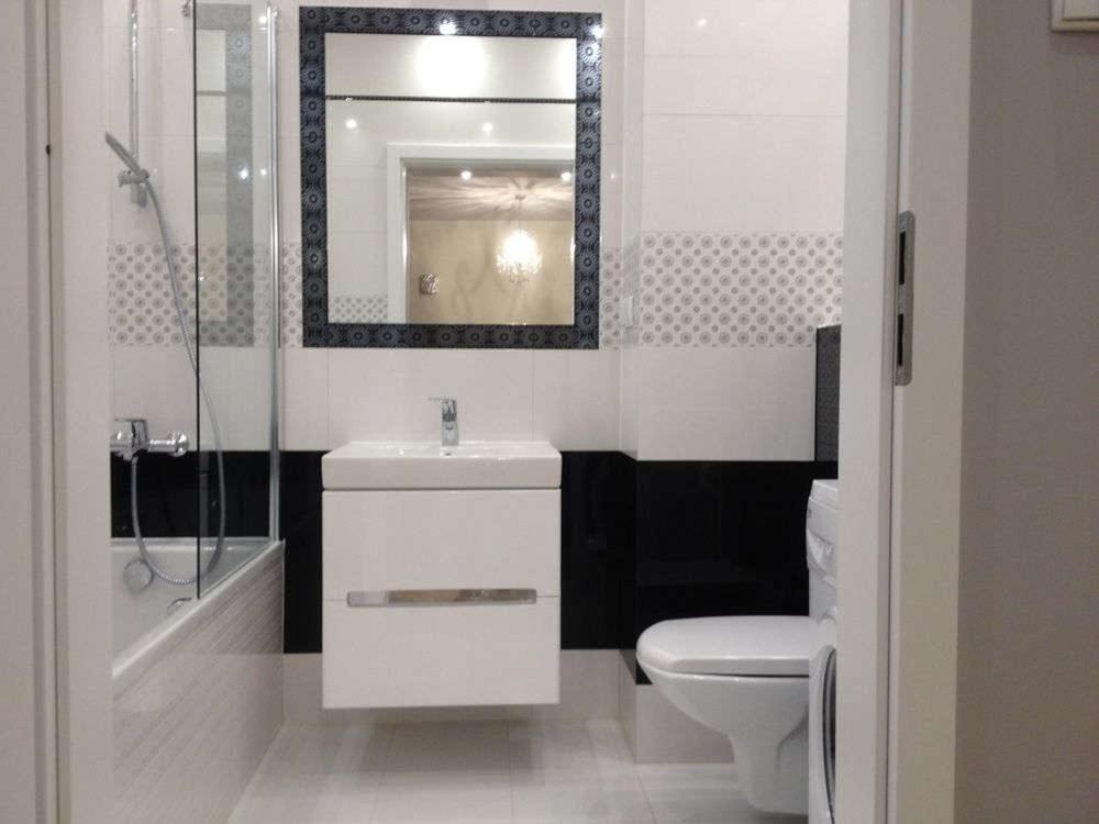 ורשה Platinum Towers Apartments מראה חיצוני תמונה